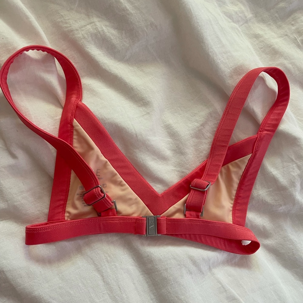 FAE Bikini Top - Picture 2 of 2